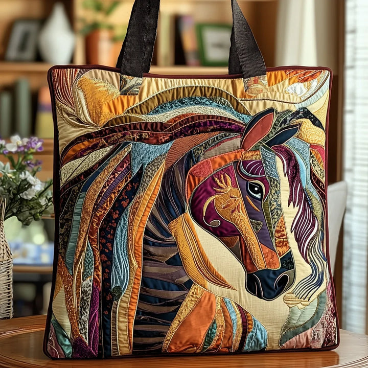 Kaia | Handmade effortless daily bag - LuroLondon