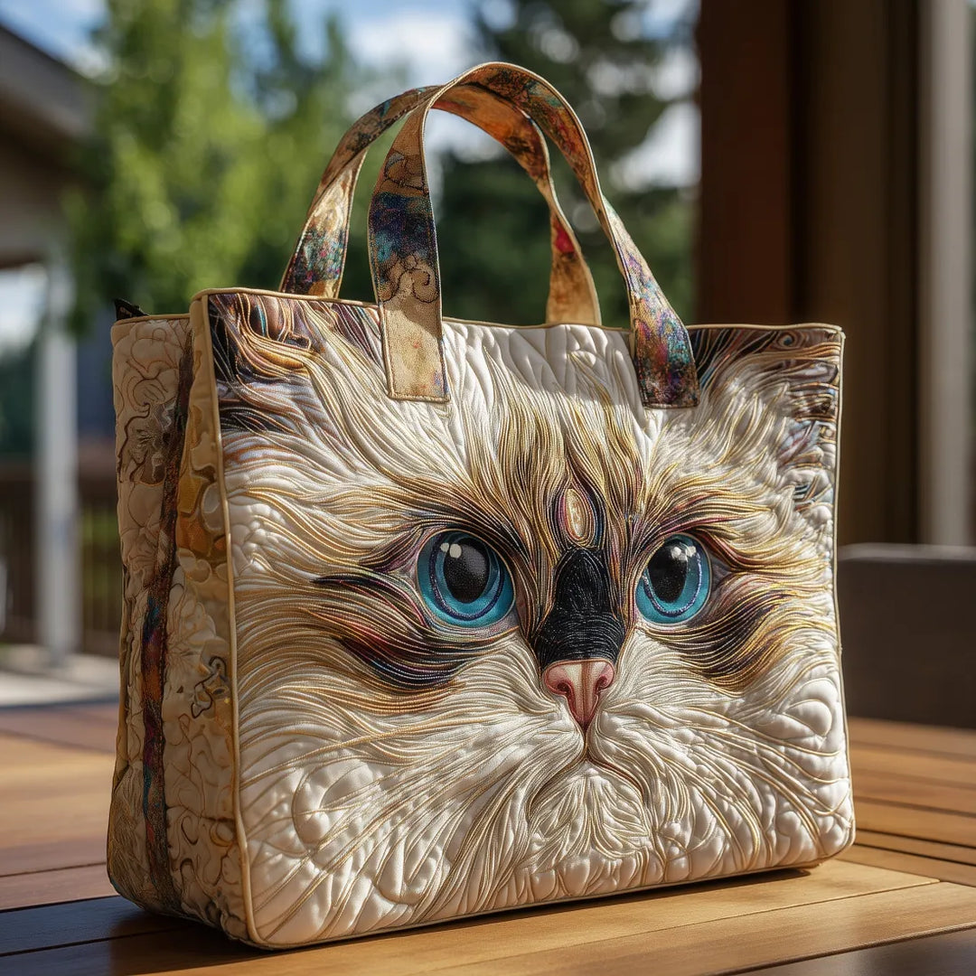 Giana | Handmade easy style bag - LuroLondon