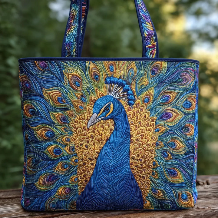 Jayla | Handmade comfort carry bag - LuroLondon