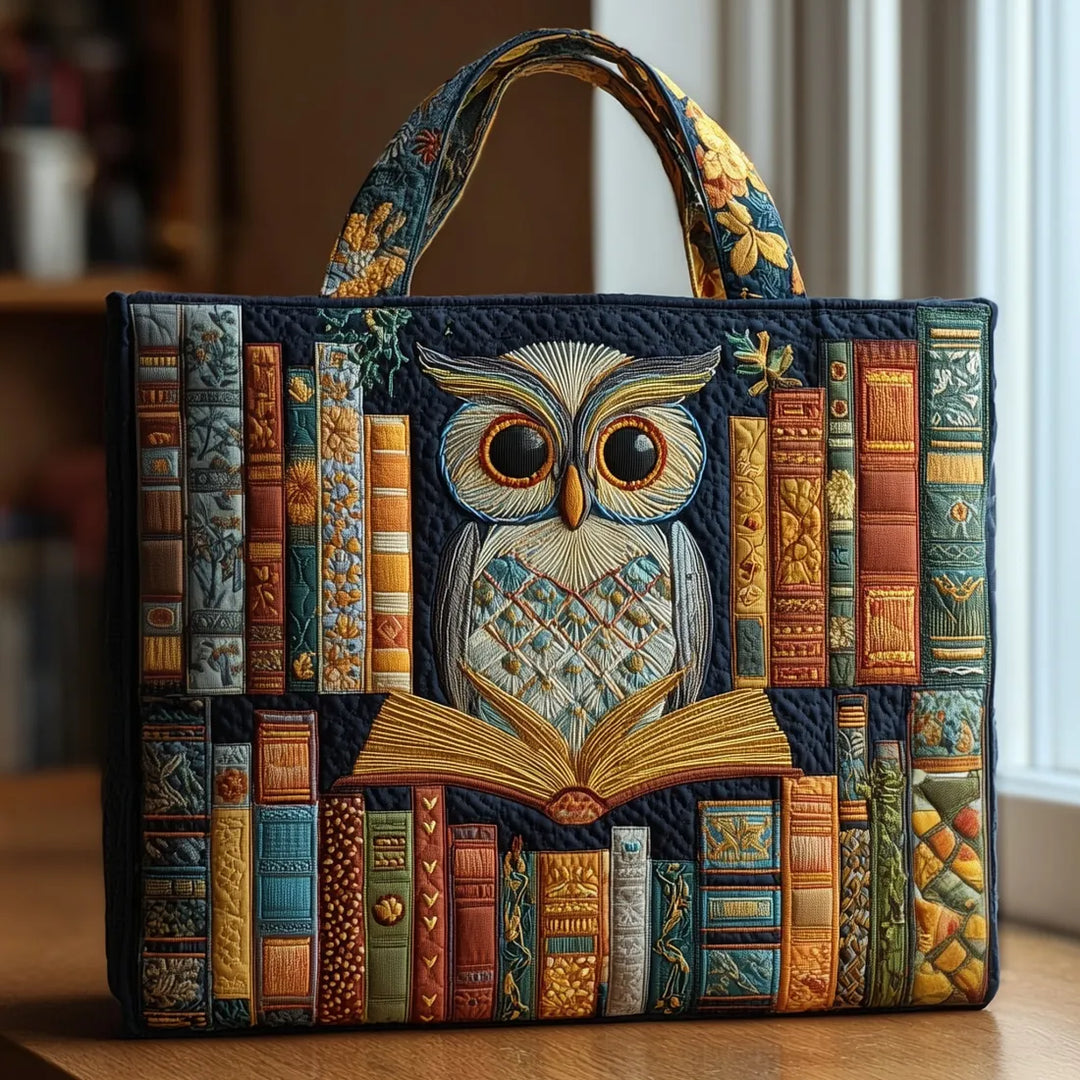 Indira | Handmade soft daily bag - LuroLondon