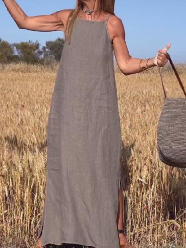 Casual long women&