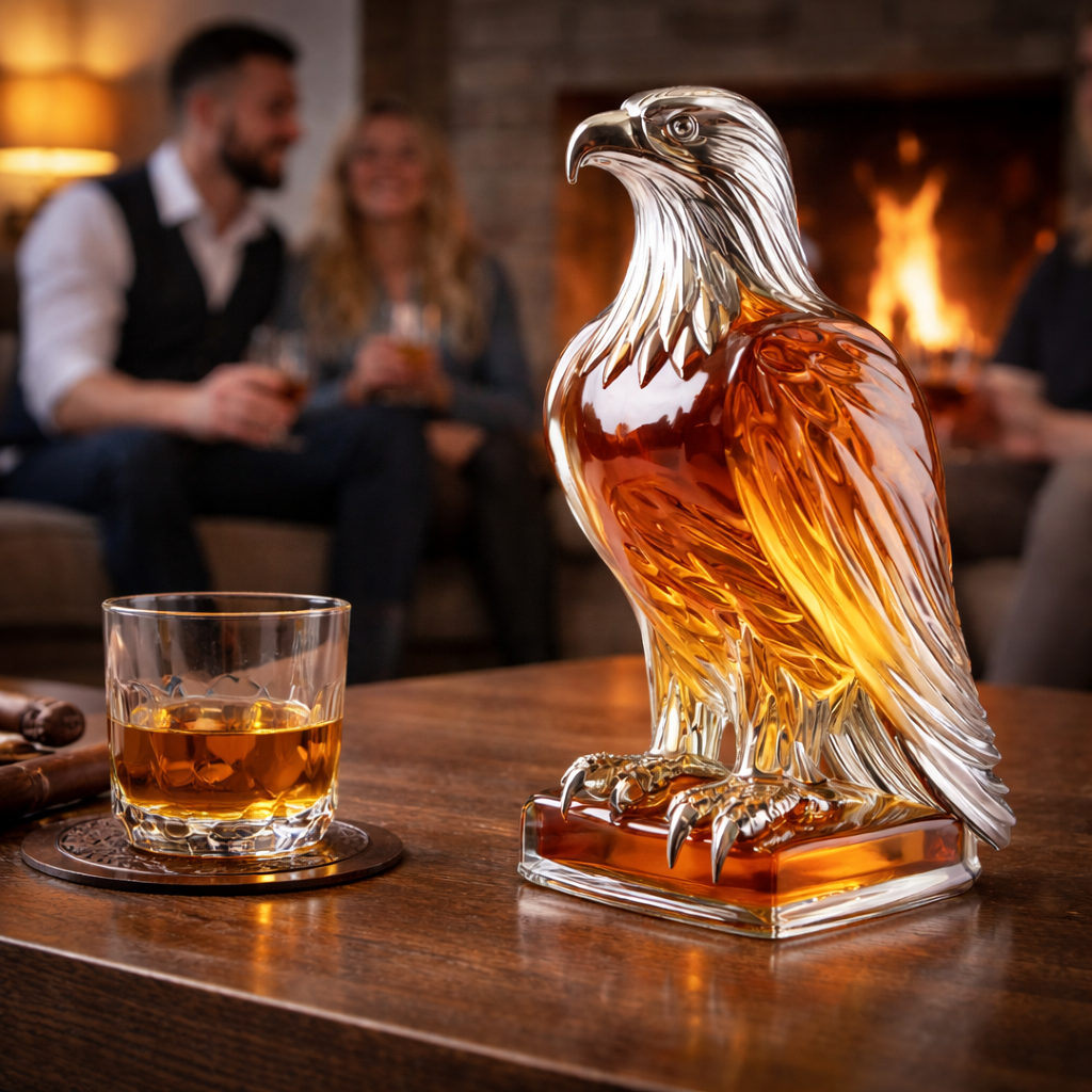 Veda Bremen Jack Daniel&