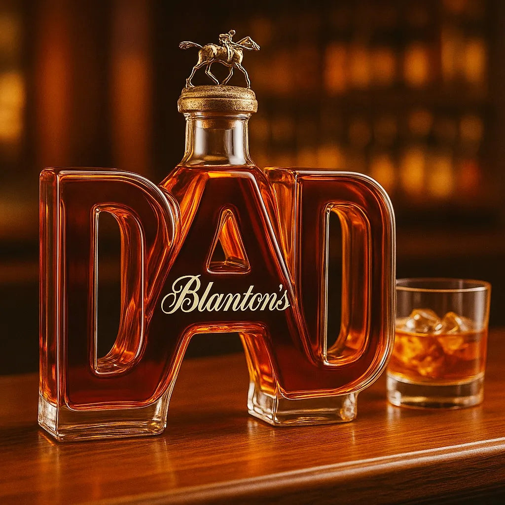 Veda Bremen Jack Daniel&