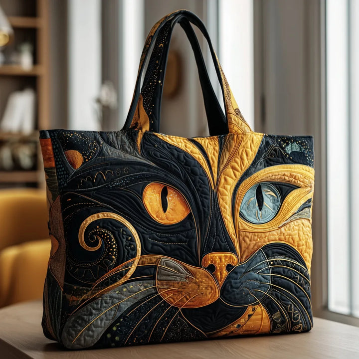 Freya | Handmade soft everyday bag - LuroLondon