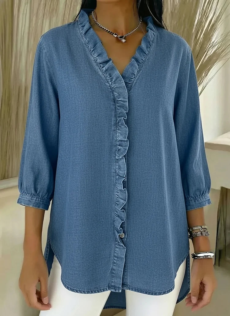 Veda Bremen VERA women&