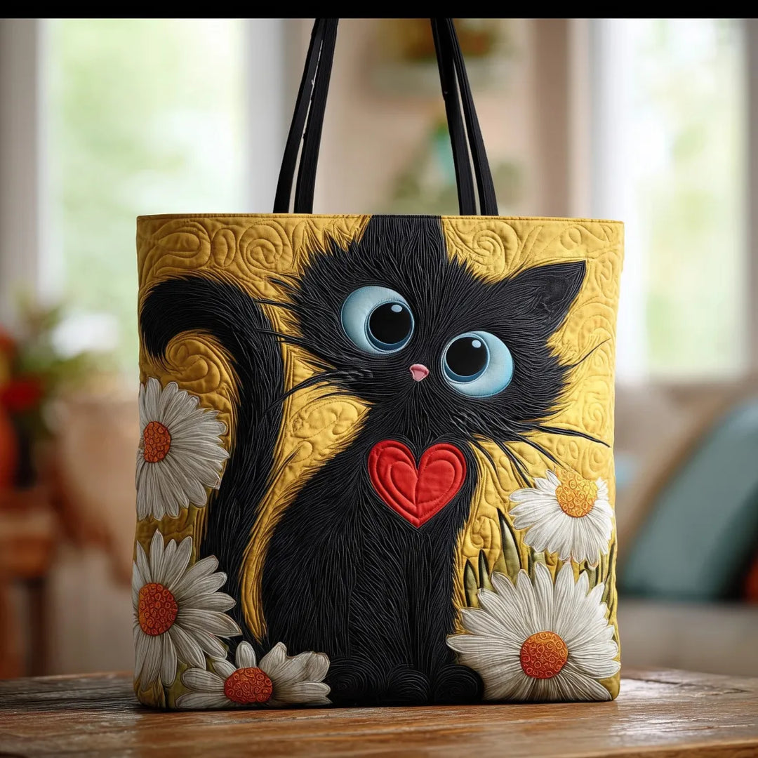 Handcrafted Maisie lightweight tote bag by Veda Bremen, soft and stylish with smooth leather finish and minimalist design.