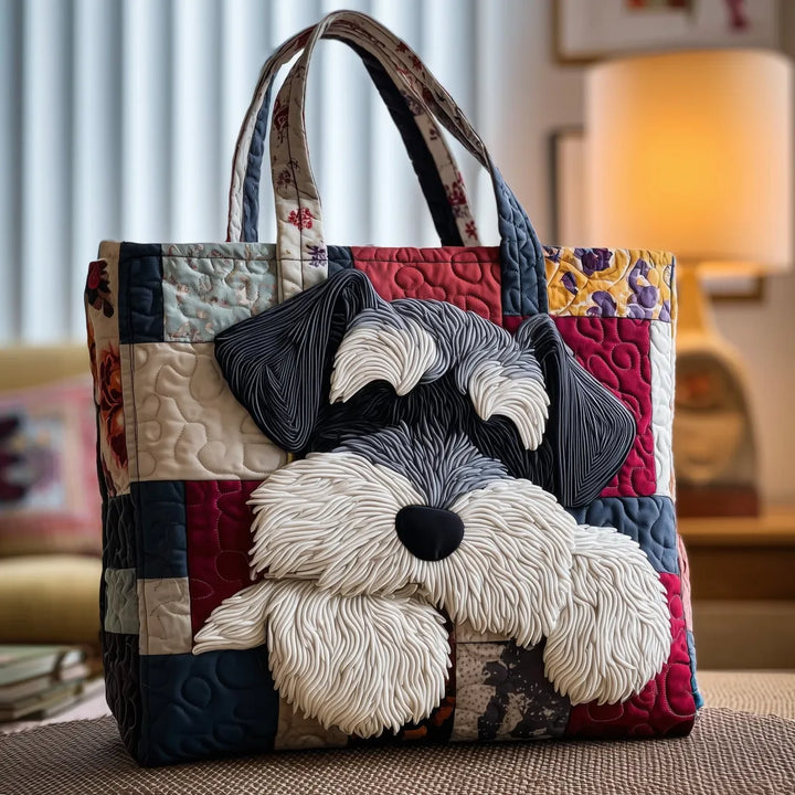 Quinn | Handmade easy style bag - LuroLondon