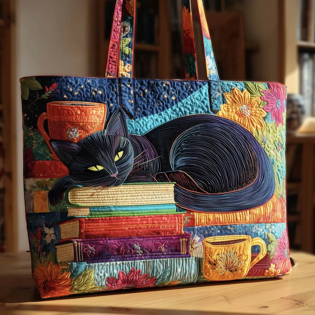 Willow | Handmade relaxed style bag - LuroLondon