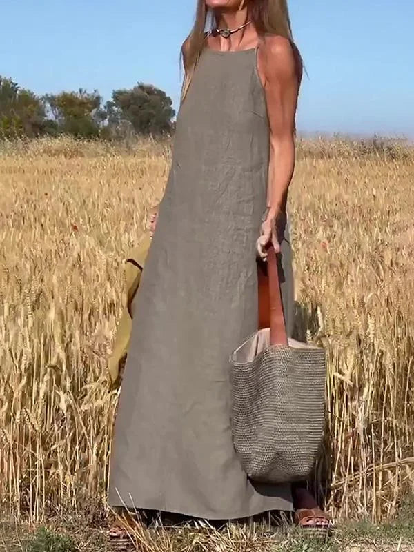 Casual long women&