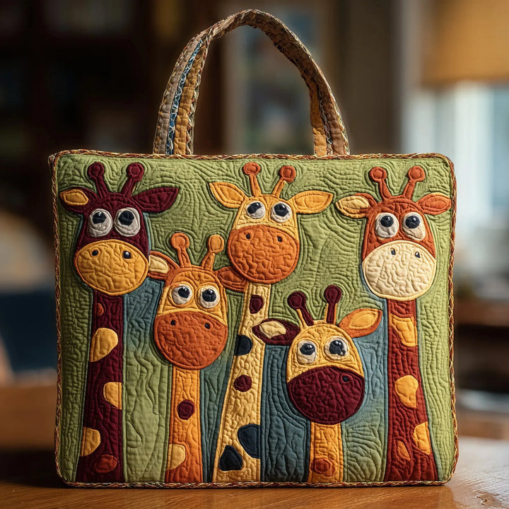 Serena | Handmade easy style bag - LuroLondon
