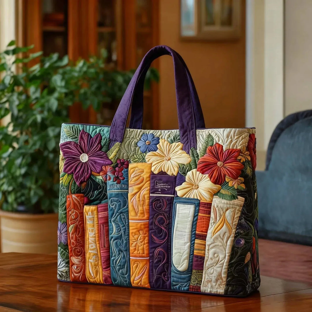 Isabella | Handgefertigte Tasche für den mühelosen Alltag - LuroLondon
