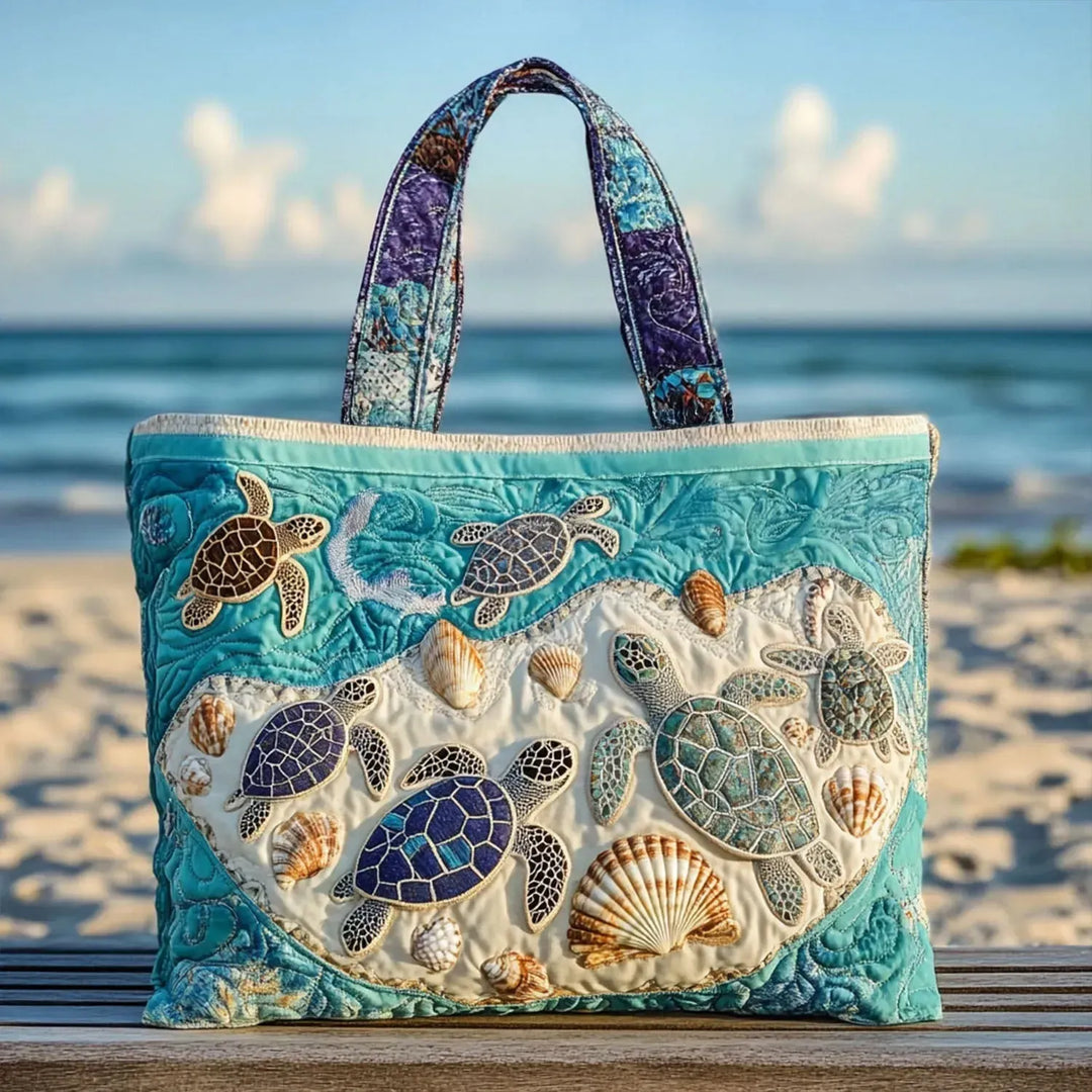 Felicity | Handmade soft daily bag - LuroLondon
