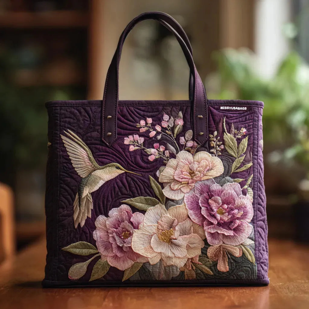 Savannah | Handmade effortless style bag - LuroLondon