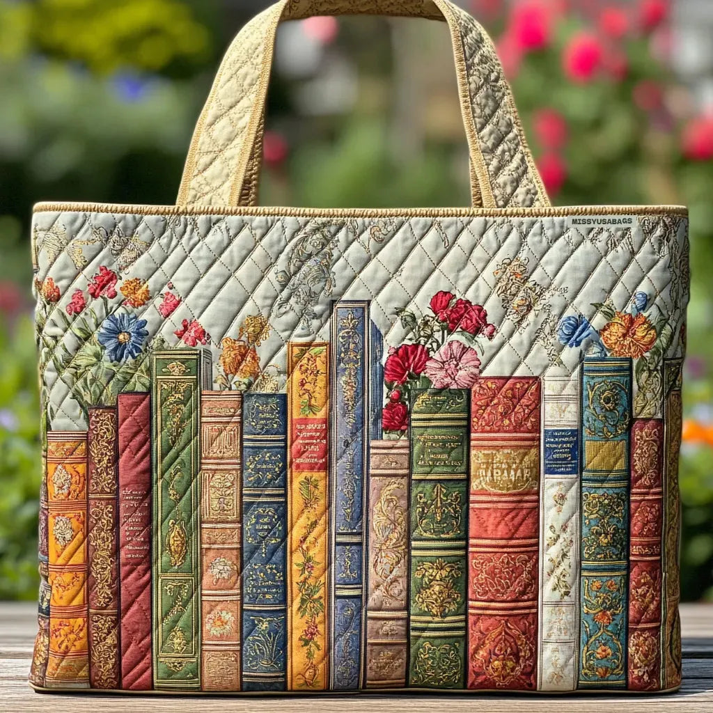 Winona | Handgefertigte Tasche mit Tragekomfort - LuroLondon