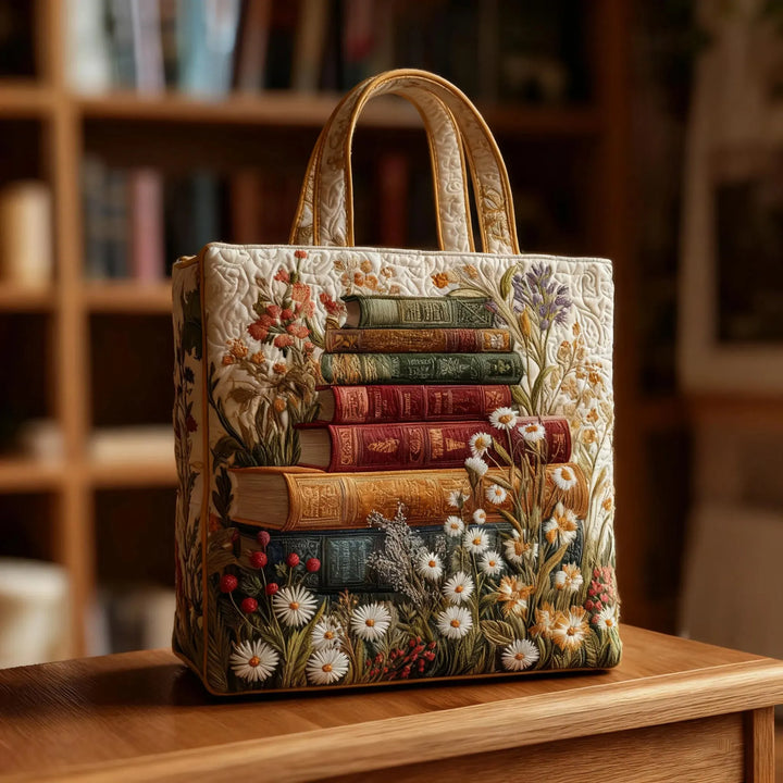 Delilah | Handmade soft easy bag - LuroLondon