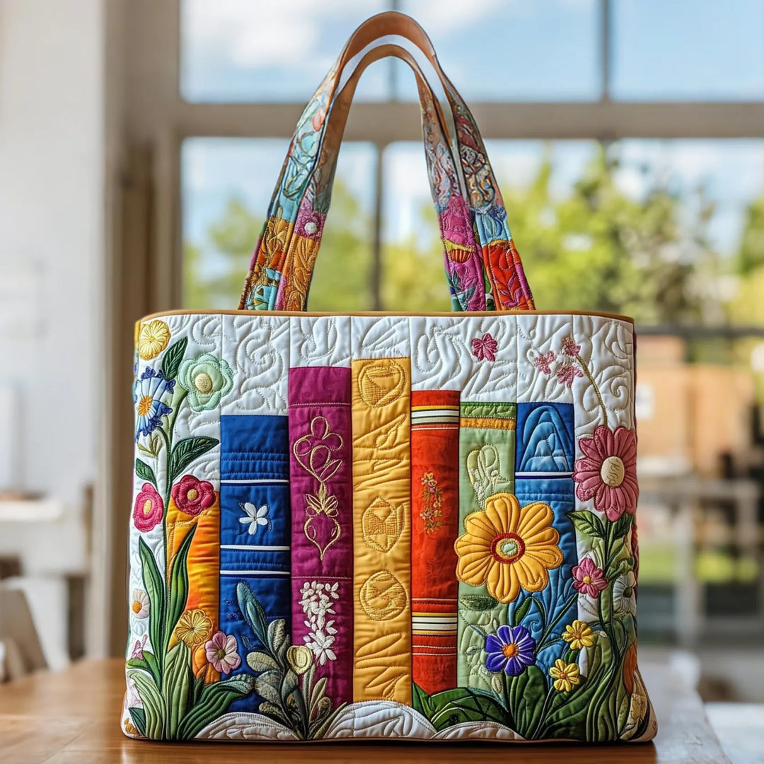 Alondra | Handmade soft easy bag - LuroLondon