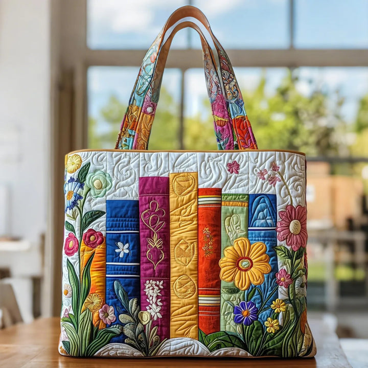 Alondra | Handmade soft easy bag - LuroLondon