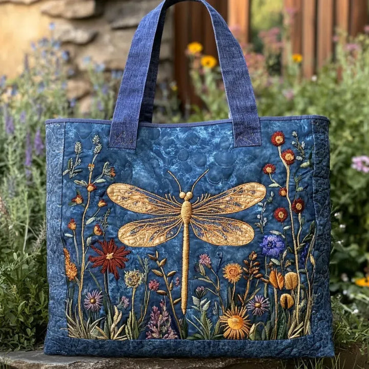 Josephine | Handmade soft everyday bag - LuroLondon