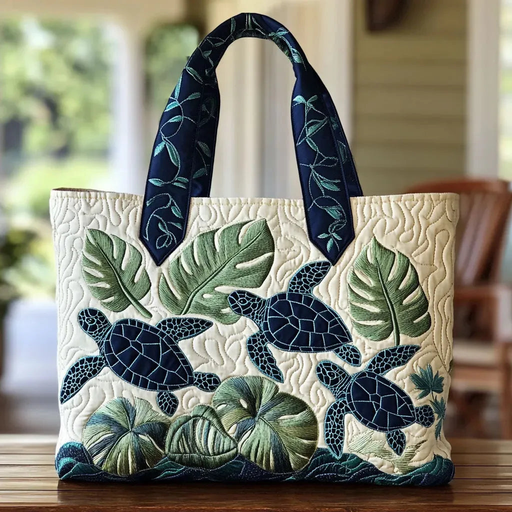 Ophelia | Handmade effortless style bag - LuroLondon