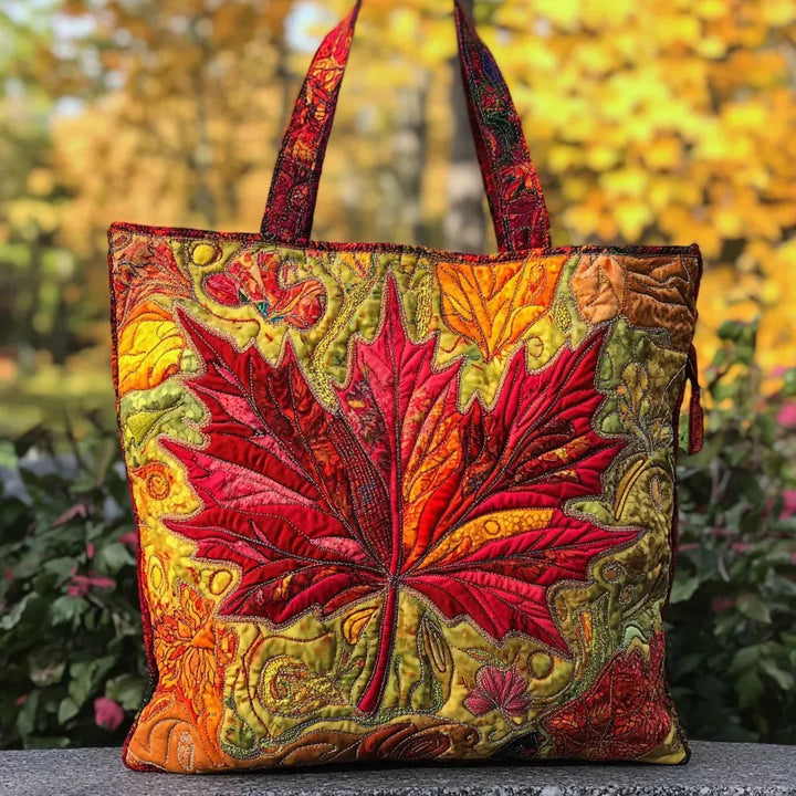 Teagan | Handmade effortless daily bag - LuroLondon