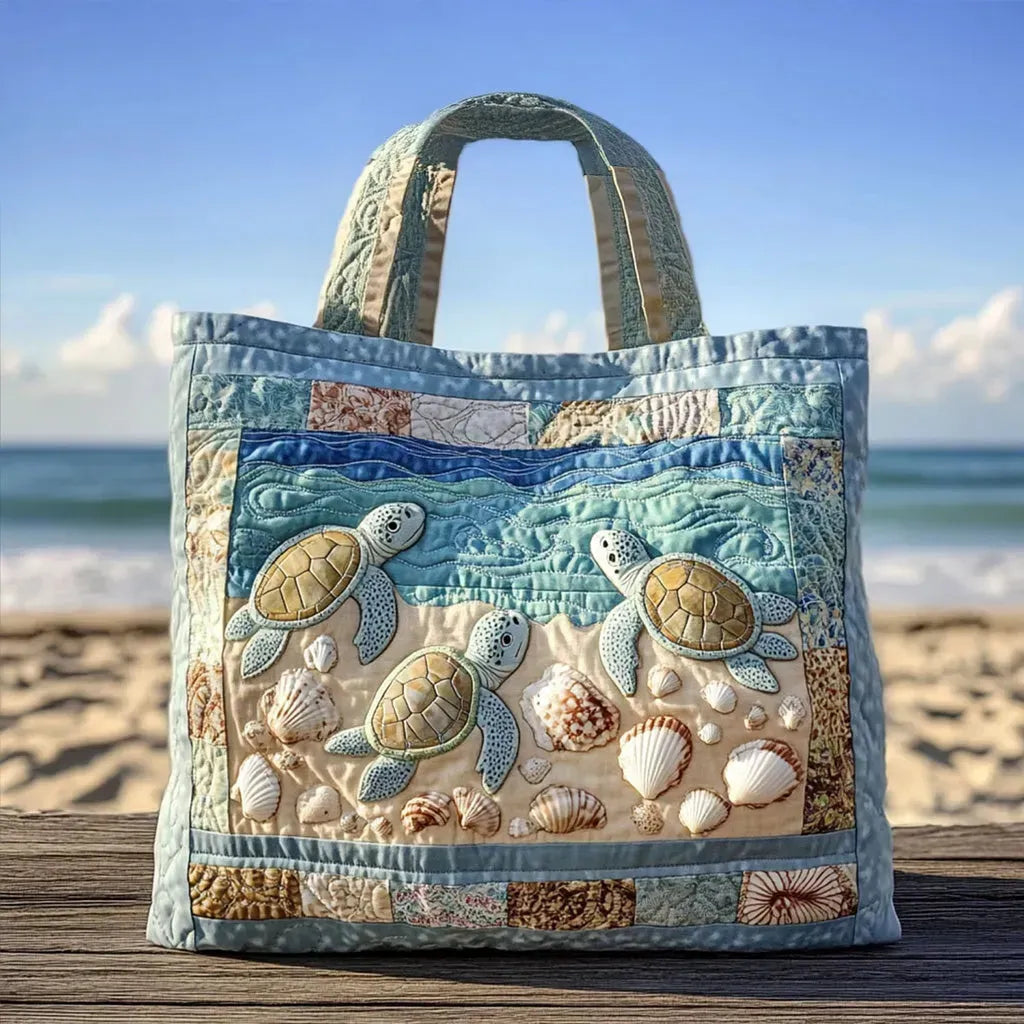 Amelia | Handmade soft daily bag - LuroLondon