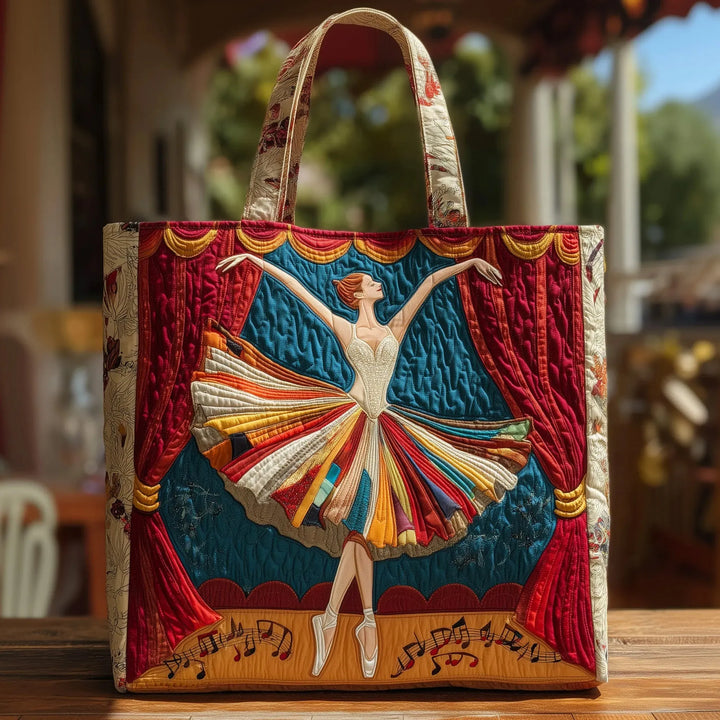 Georgia | Handmade comfort carry bag - LuroLondon
