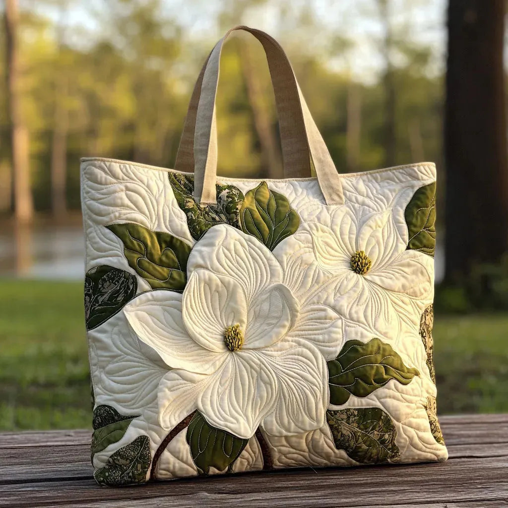 Adeline | Handmade easy style bag - LuroLondon