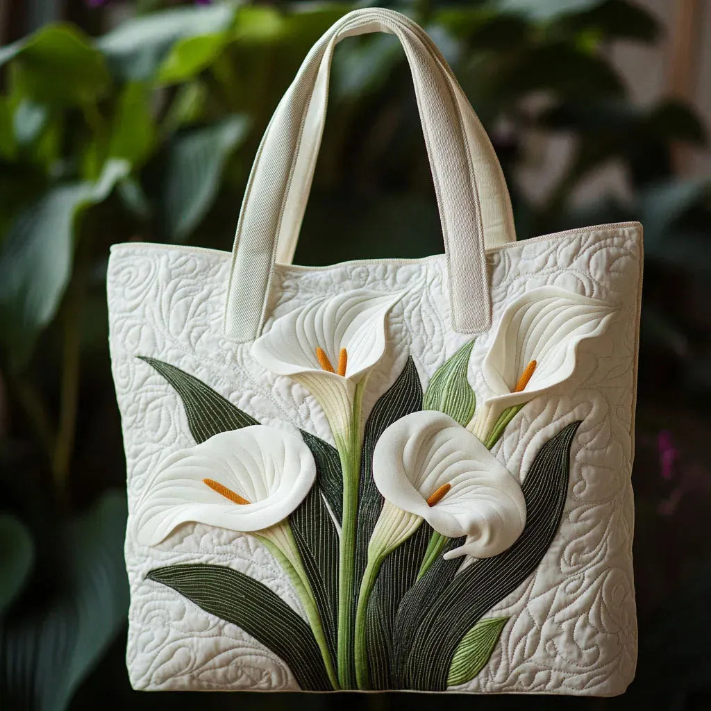 Evelyn | Handmade effortless daily bag - LuroLondon