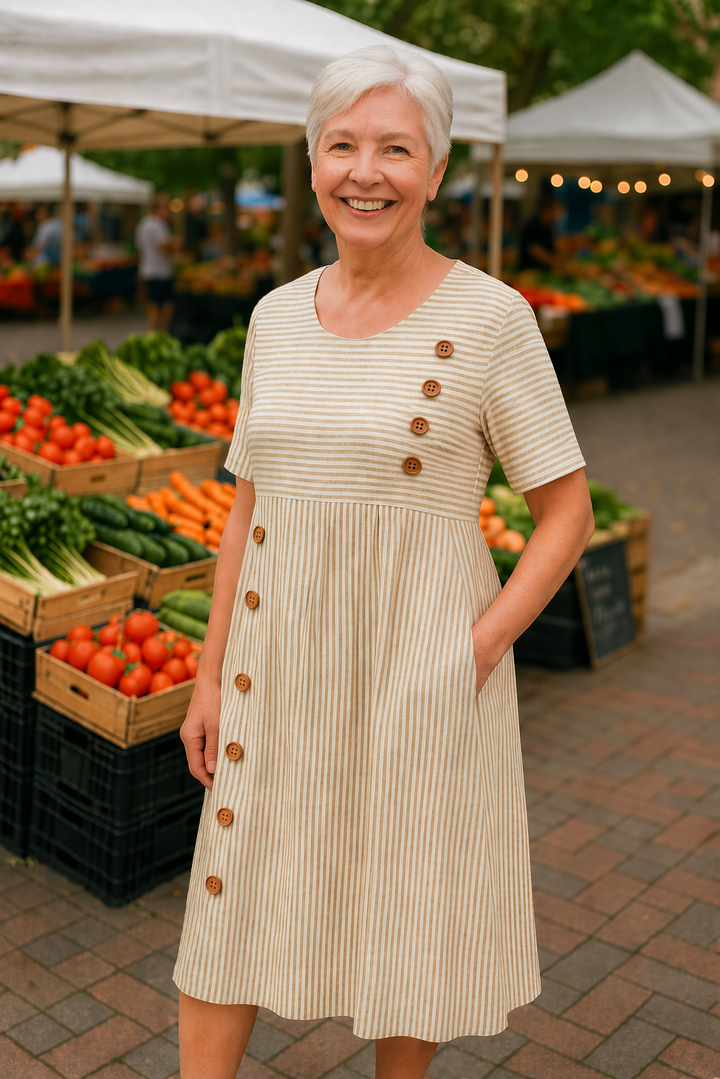 Veda Bremen women&