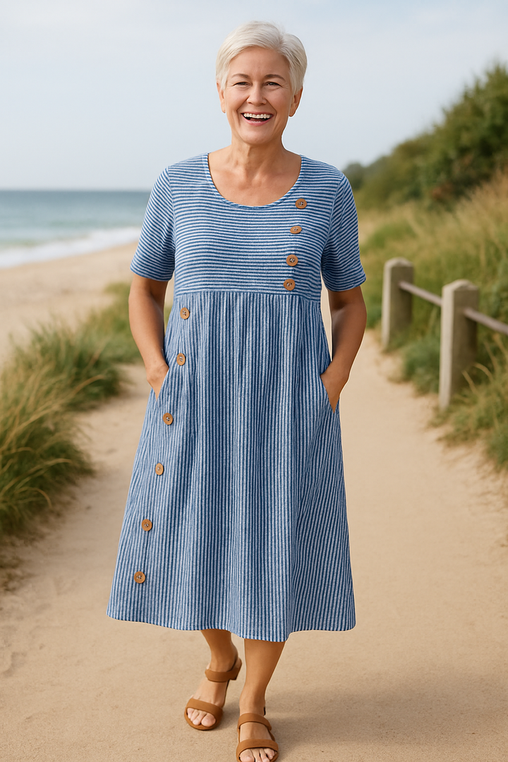 Veda Bremen women&