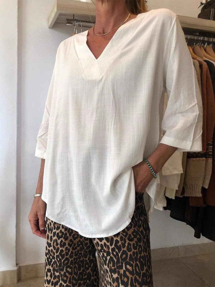 Veda Bremen Amy stylish men&