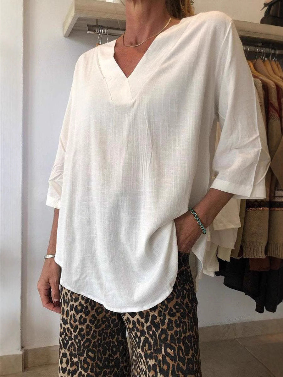 Veda Bremen Amy stylish men&