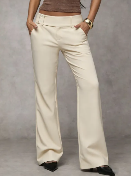 Veda Bremen Elowra tailored men&