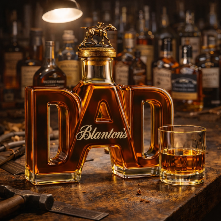 Veda Bremen Jack Daniel&