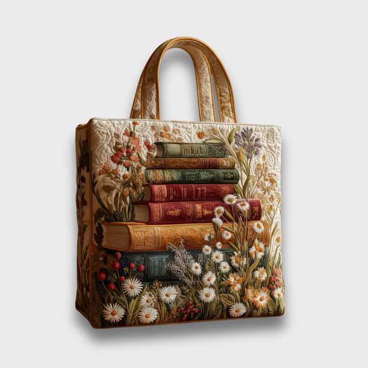 Ava | Handmade easy style bag - LuroLondon