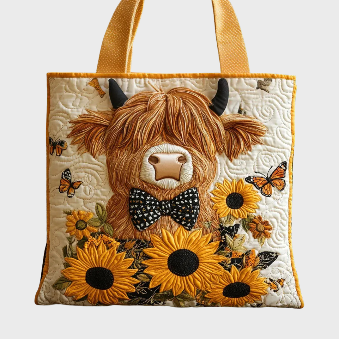 Briar | Handmade effortless style bag - LuroLondon