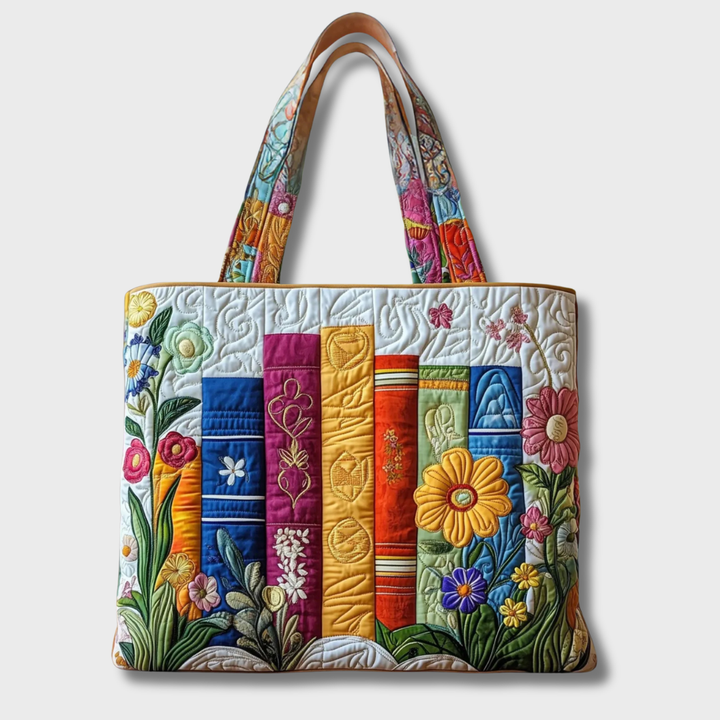 Alondra | Handmade soft easy bag - LuroLondon