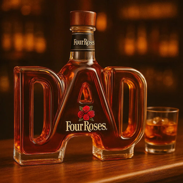 Veda Bremen Jack Daniel&