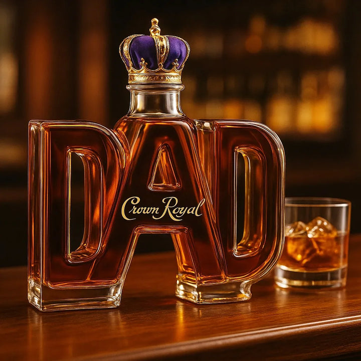 Veda Bremen Jack Daniel&