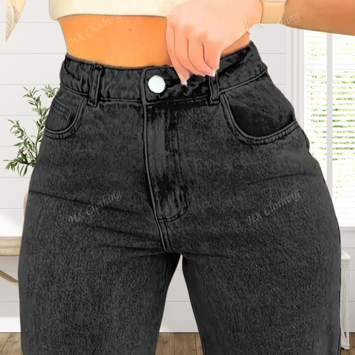Atlas Denim Jeans