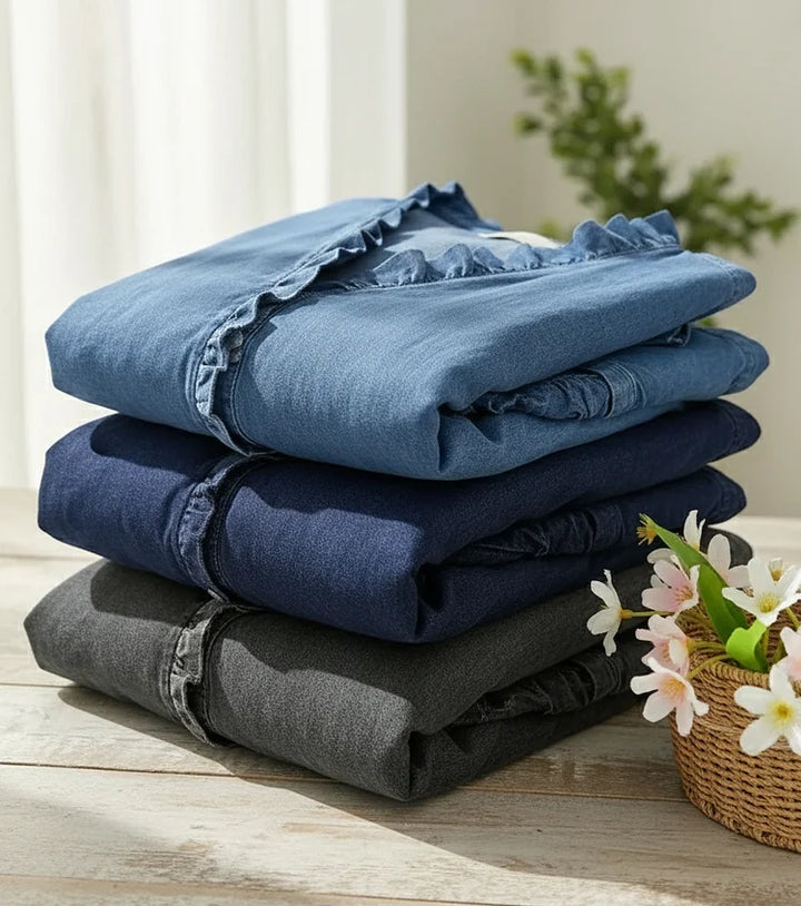 Veda Bremen VERA women&
