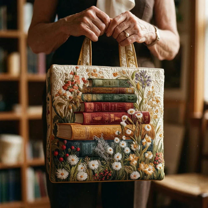 Ava | Handmade easy style bag - LuroLondon