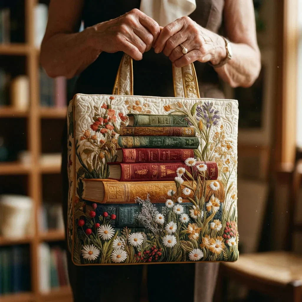 Delilah | Handmade soft easy bag - LuroLondon