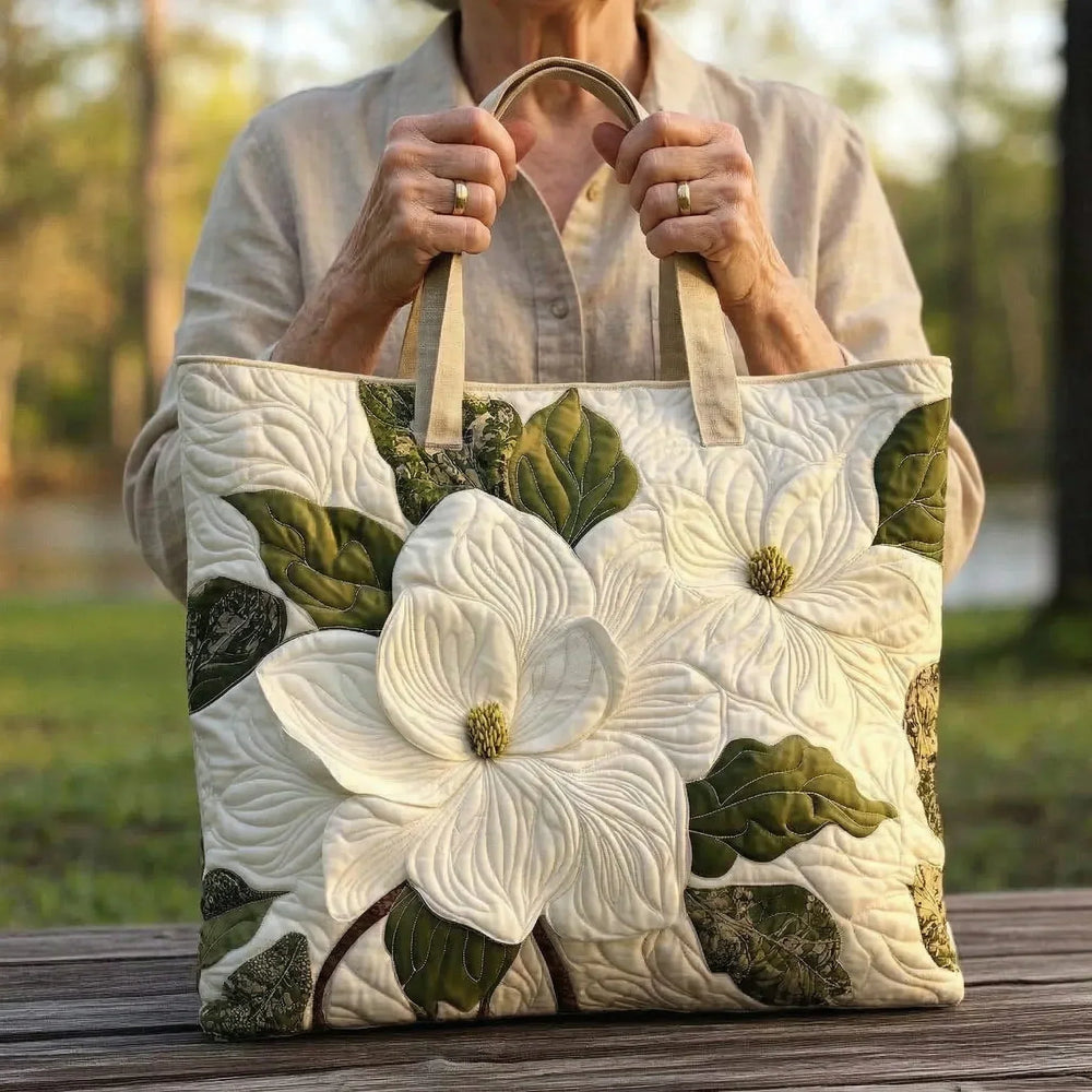 Adeline | Handmade easy style bag - LuroLondon