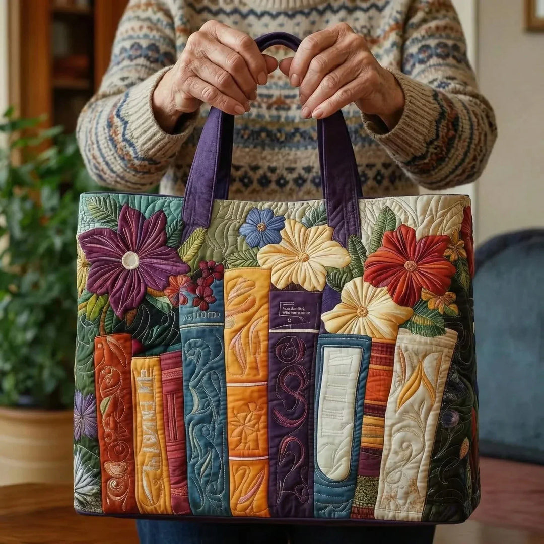 Isabella | Handgefertigte Tasche für den mühelosen Alltag - LuroLondon