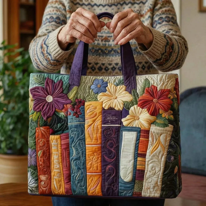 Isabella | Handgefertigte Tasche für den mühelosen Alltag - LuroLondon