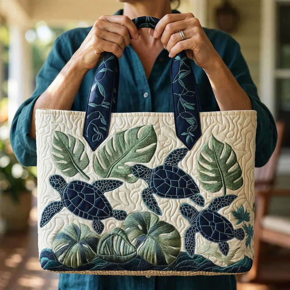 Ophelia | Handmade effortless style bag - LuroLondon