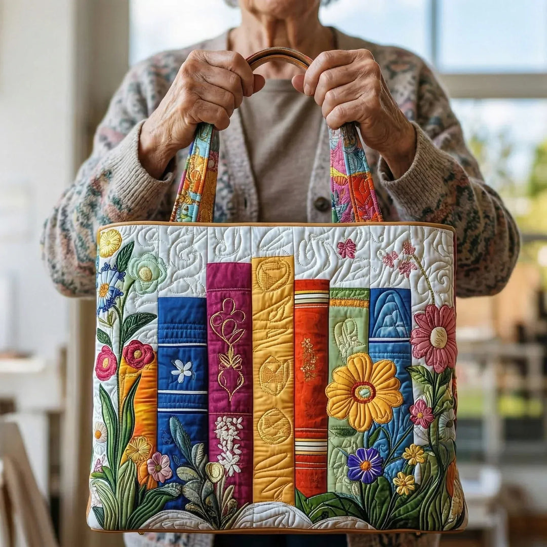 Alondra | Handmade soft easy bag - LuroLondon