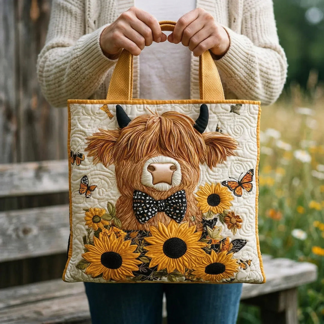 Briar | Handmade effortless style bag - LuroLondon