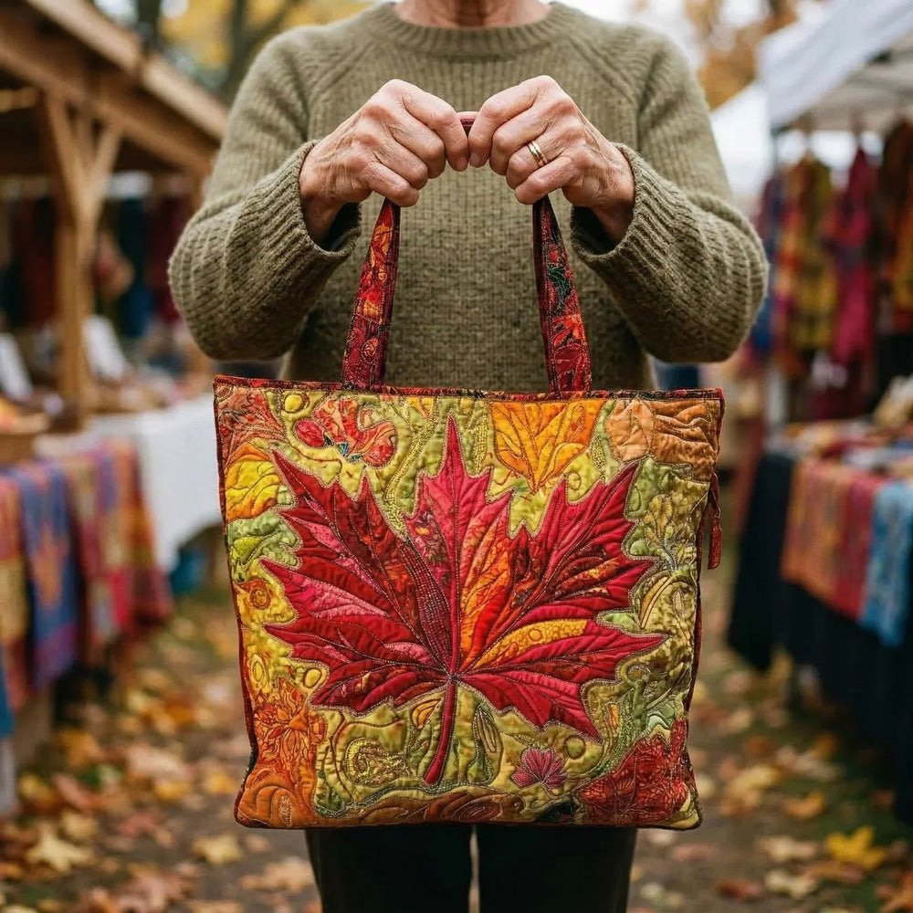 Teagan | Handmade effortless daily bag - LuroLondon